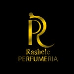 Rashele Perfumería